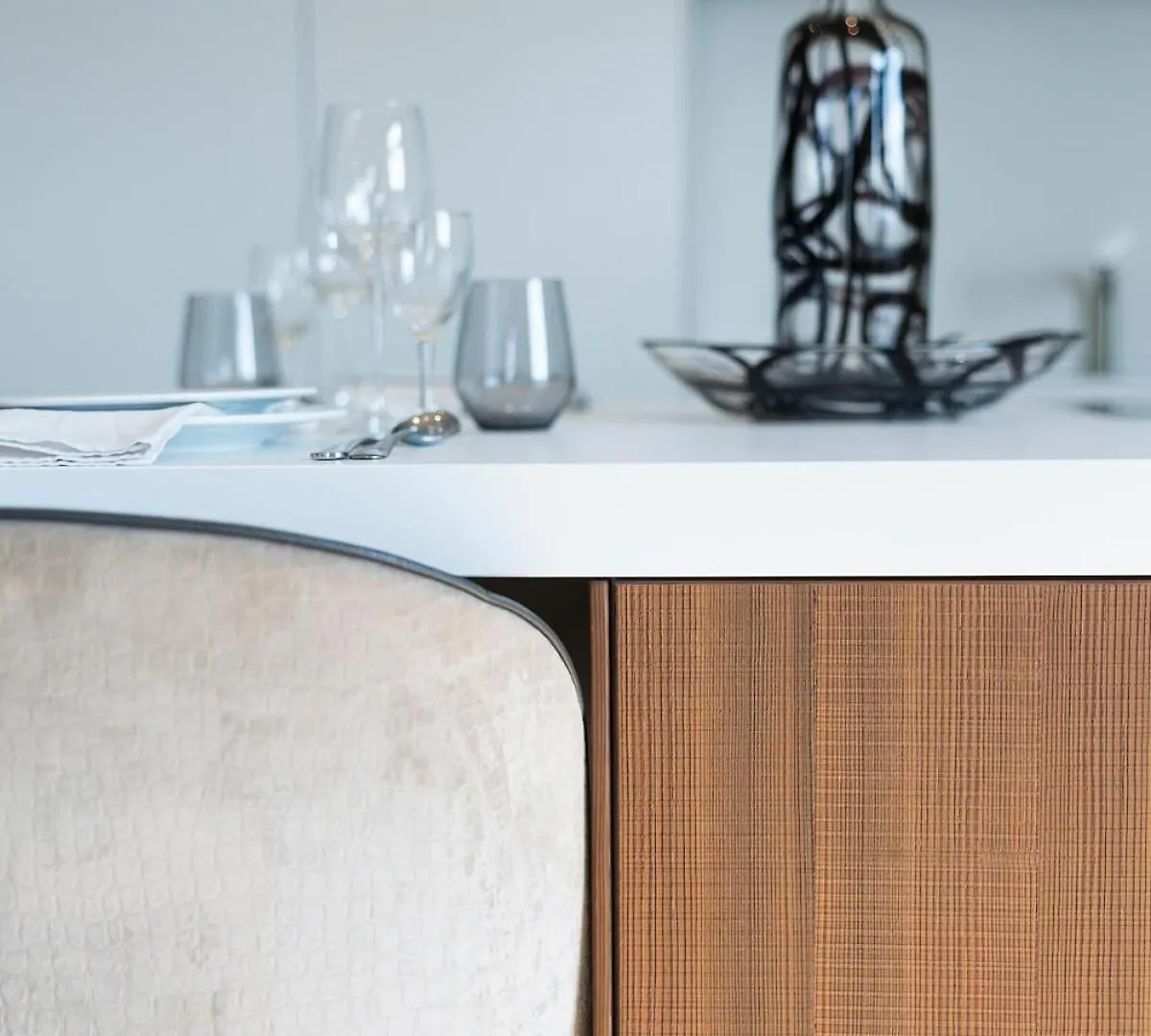 Lägenhet Downtown Brussels Splendor Suites VII Belgien