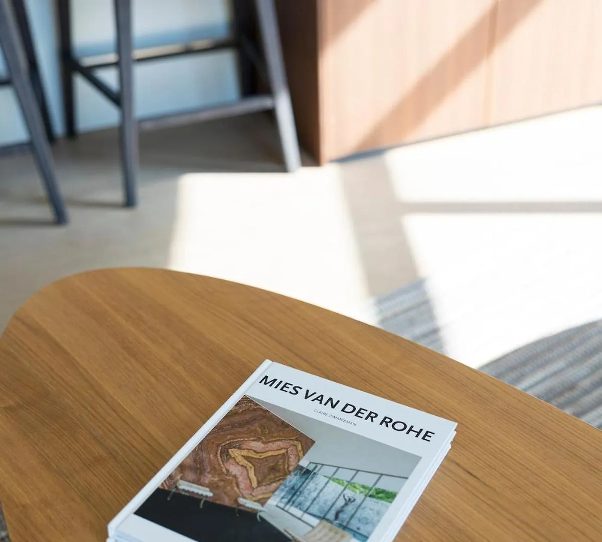 Downtown Brussels Splendor Suites VII Lägenhet